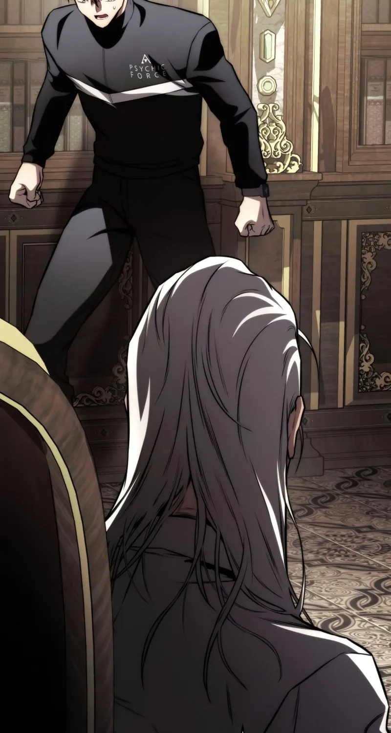Read Kill The Dragon chapter 63 image 63 on Lezhin
