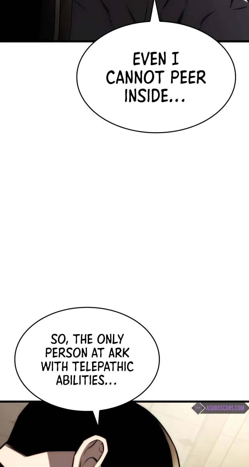 Read Kill The Dragon chapter 63 image 64 on Lezhin
