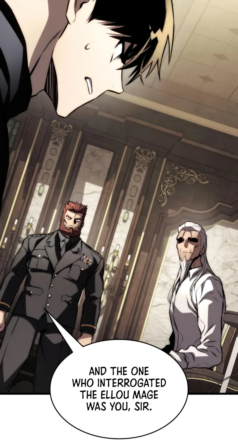 Read Kill The Dragon chapter 63 image 65 on Lezhin