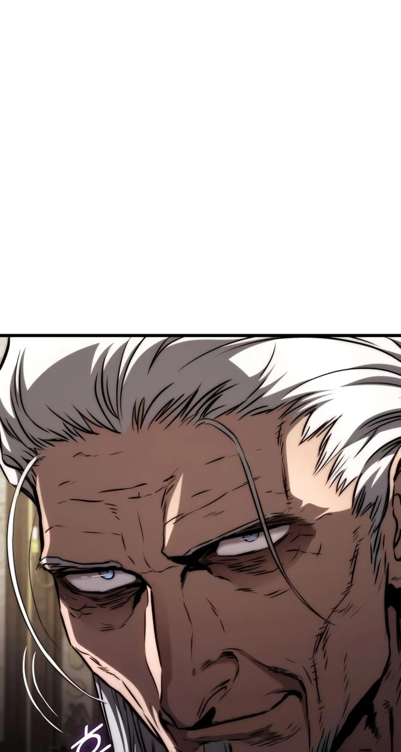Read Kill The Dragon chapter 63 image 66 on Lezhin