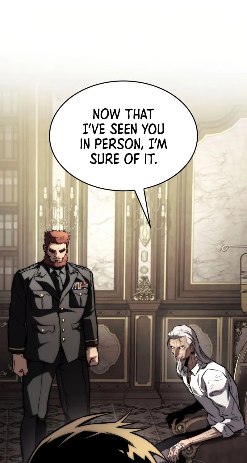 Read Kill The Dragon chapter 63 image 68 on Lezhin