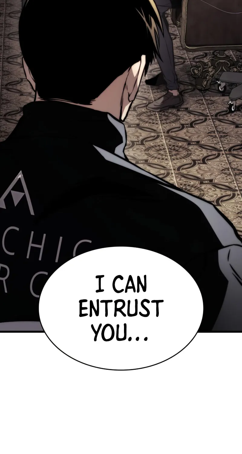 Read Kill The Dragon chapter 63 image 69 on Lezhin