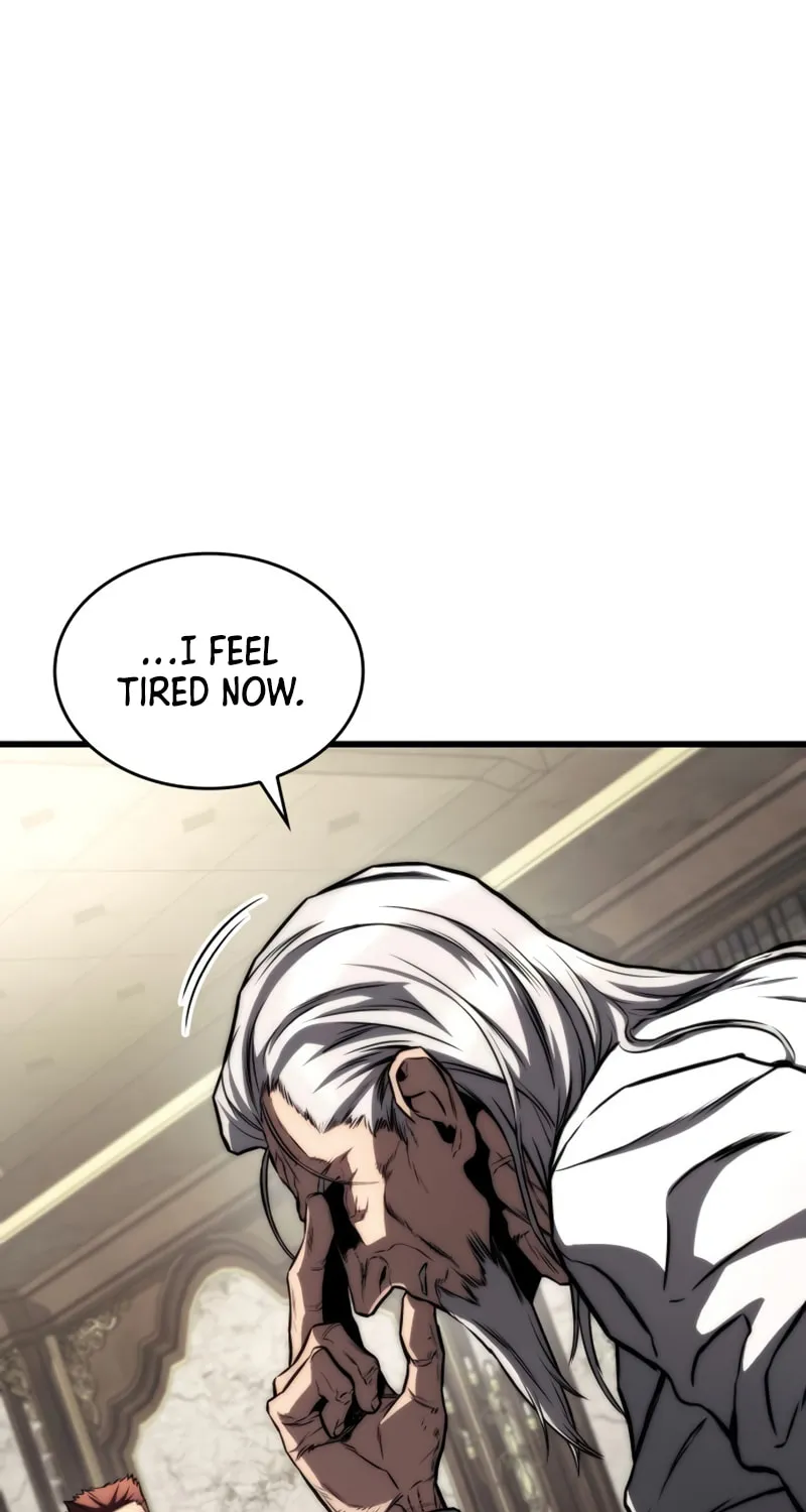 Read Kill The Dragon chapter 63 image 72 on Lezhin