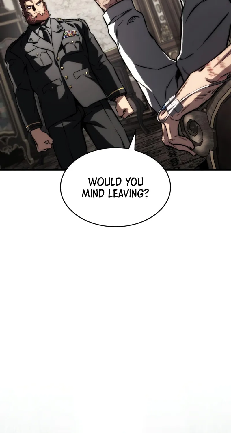 Read Kill The Dragon chapter 63 image 73 on Lezhin