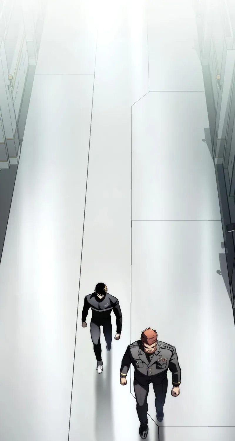 Read Kill The Dragon chapter 63 image 74 on Lezhin