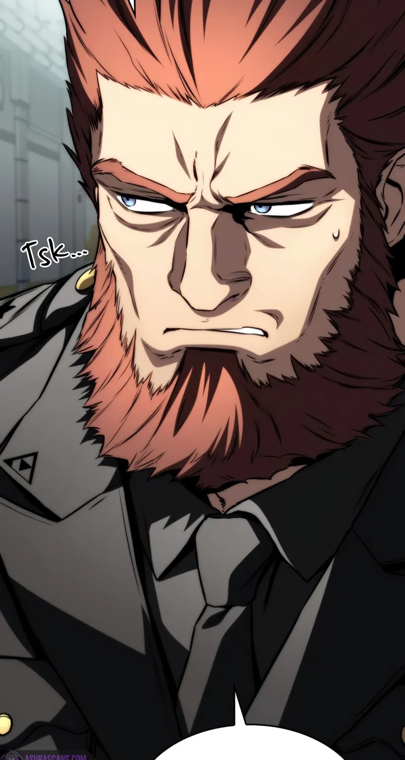 Read Kill The Dragon chapter 63 image 76 on Lezhin