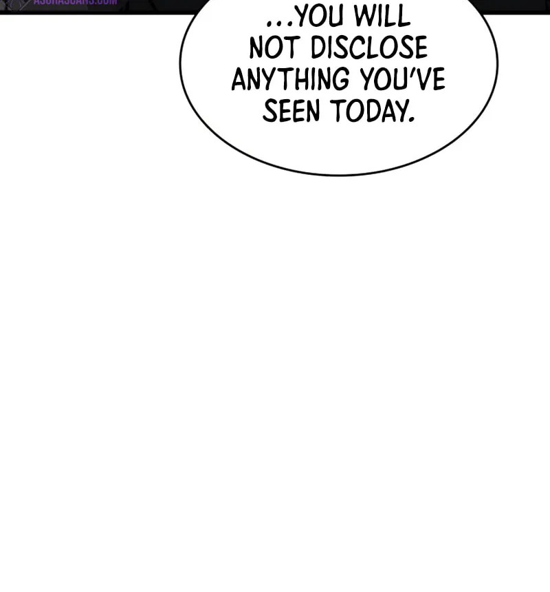 Read Kill The Dragon chapter 63 image 77 on Lezhin