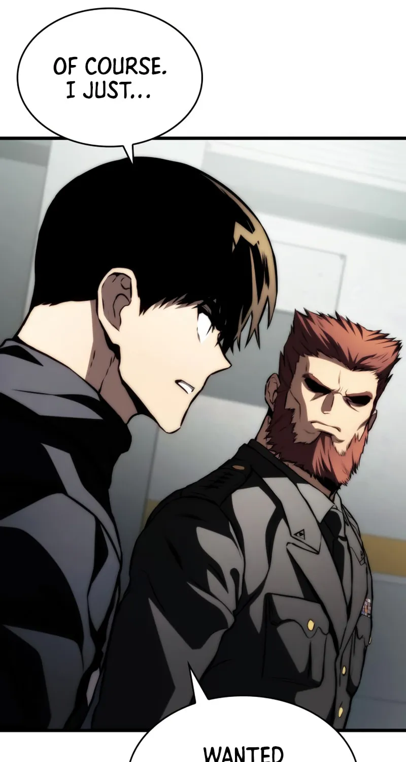 Read Kill The Dragon chapter 63 image 78 on Lezhin