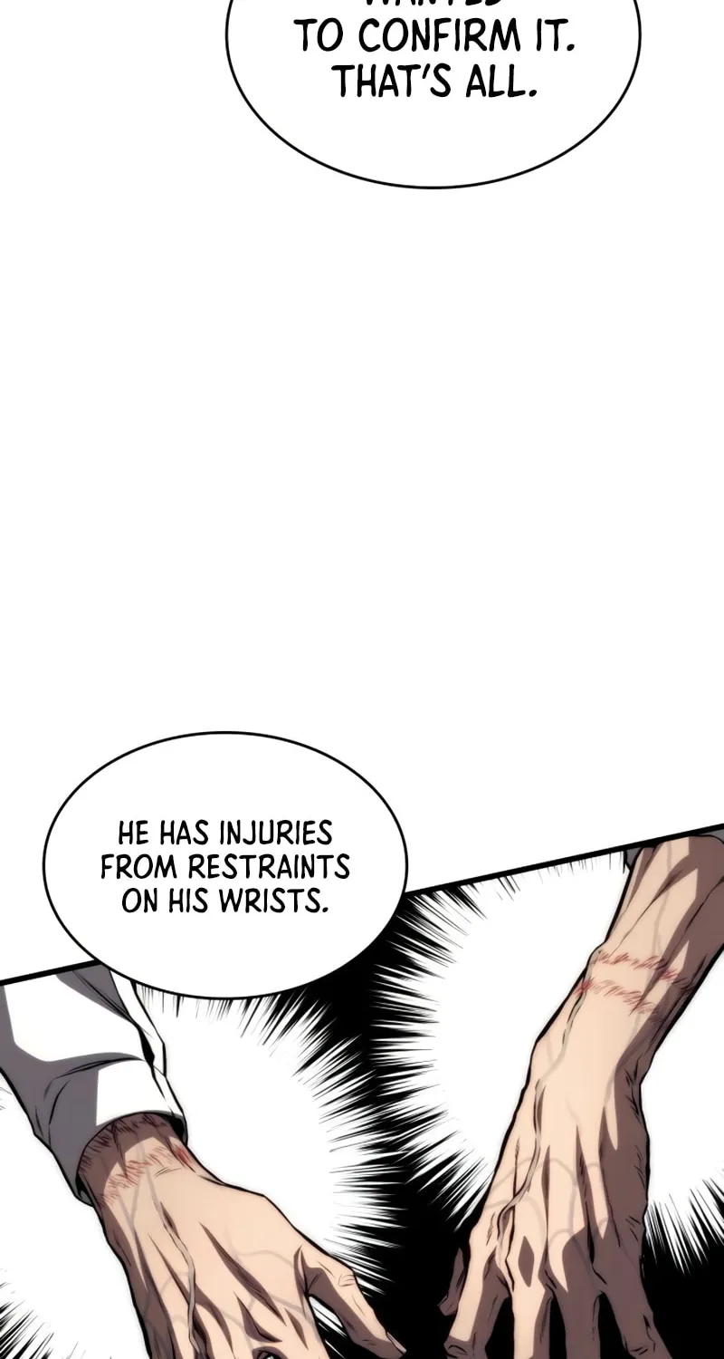 Read Kill The Dragon chapter 63 image 79 on Lezhin