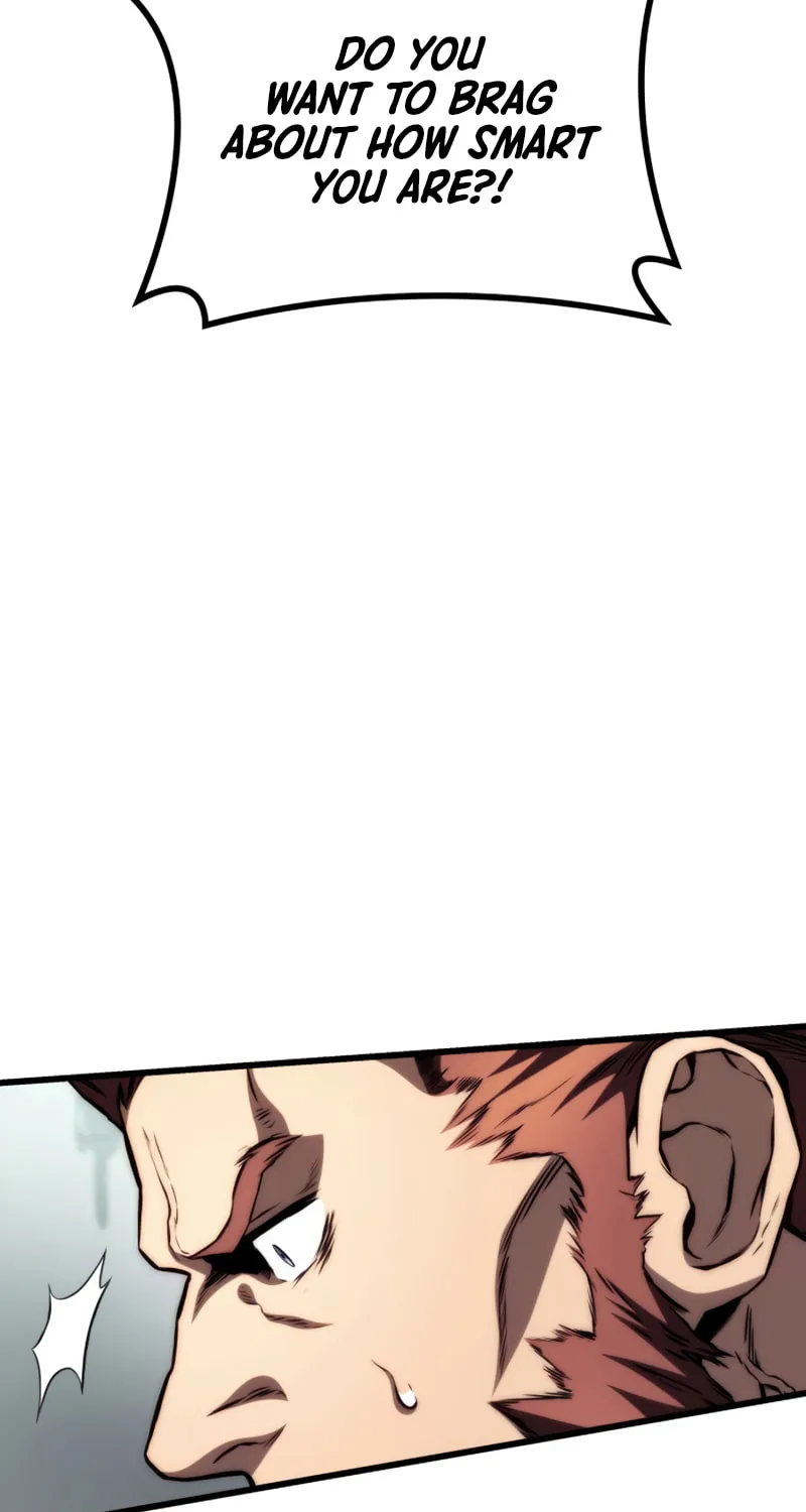 Read Kill The Dragon chapter 63 image 84 on Lezhin