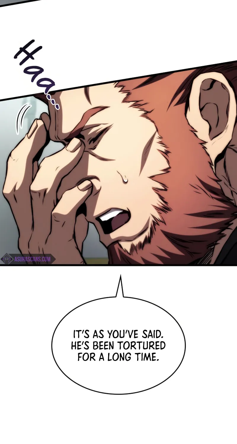 Read Kill The Dragon chapter 63 image 85 on Lezhin