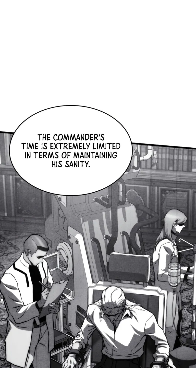 Read Kill The Dragon chapter 63 image 86 on Lezhin