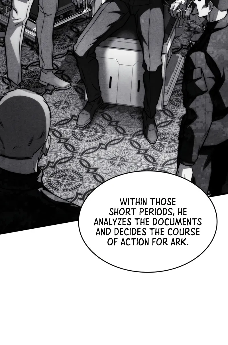 Read Kill The Dragon chapter 63 image 87 on Lezhin