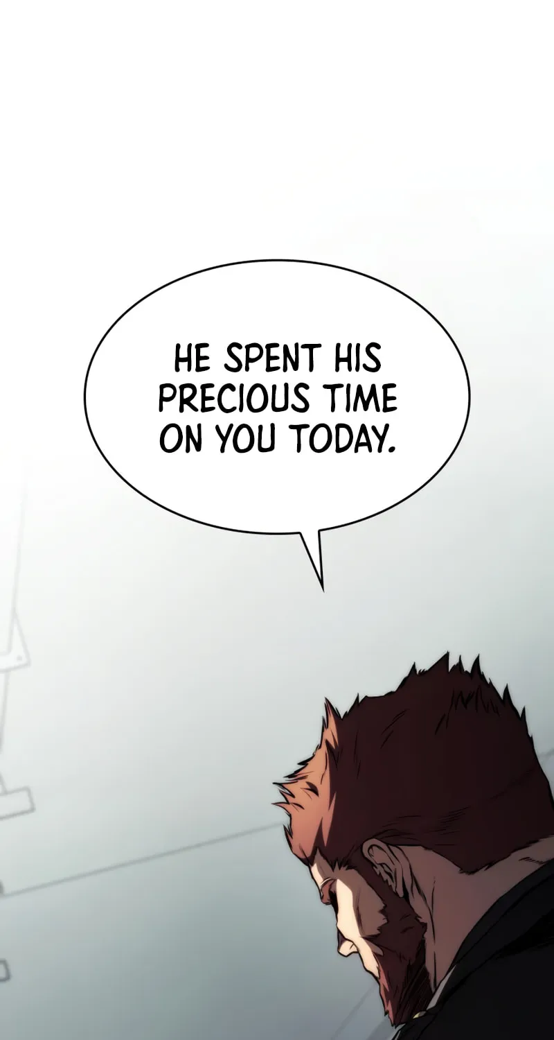 Read Kill The Dragon chapter 63 image 88 on Lezhin