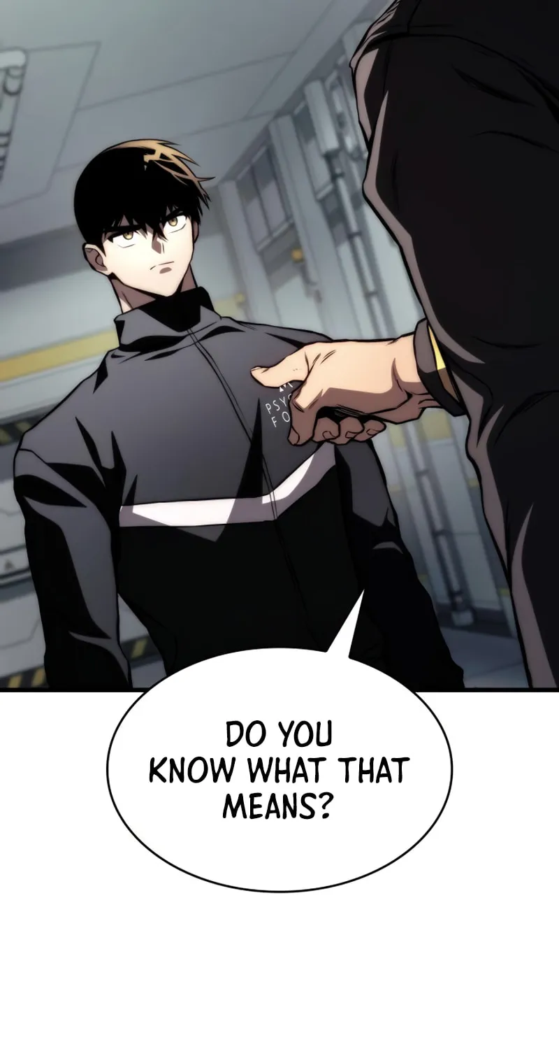 Read Kill The Dragon chapter 63 image 89 on Lezhin