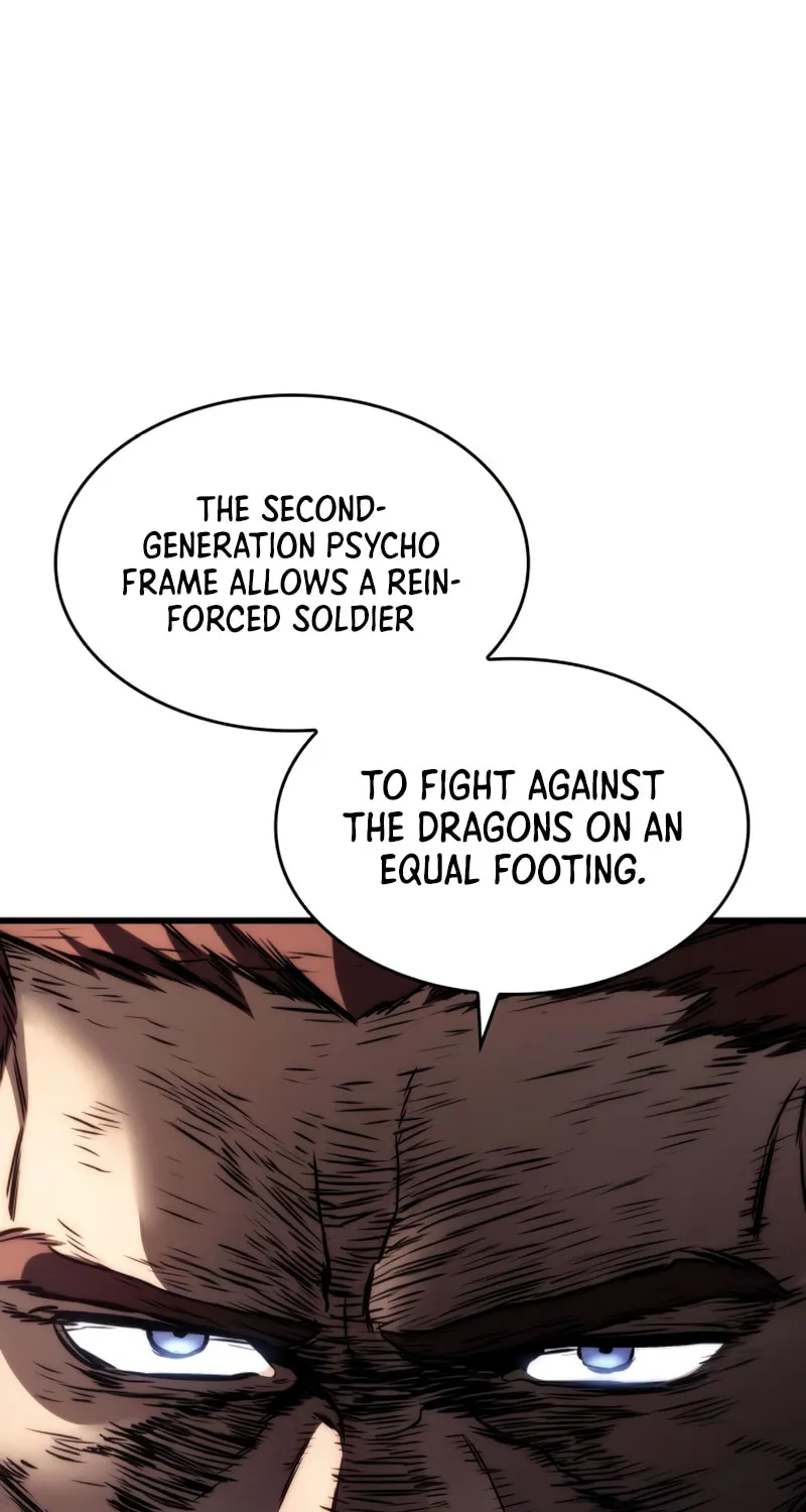 Read Kill The Dragon chapter 63 image 90 on Lezhin