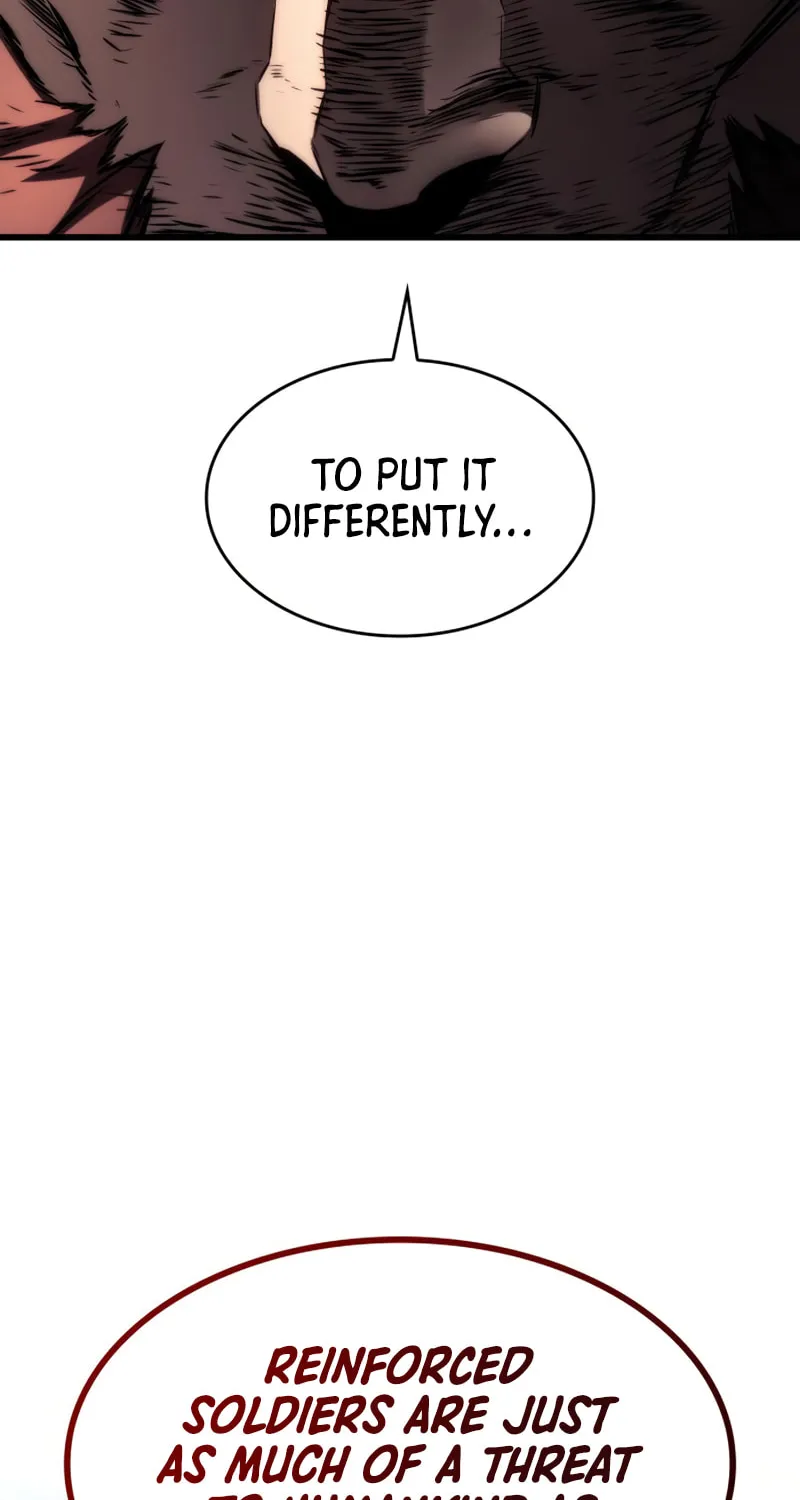 Read Kill The Dragon chapter 63 image 91 on Lezhin