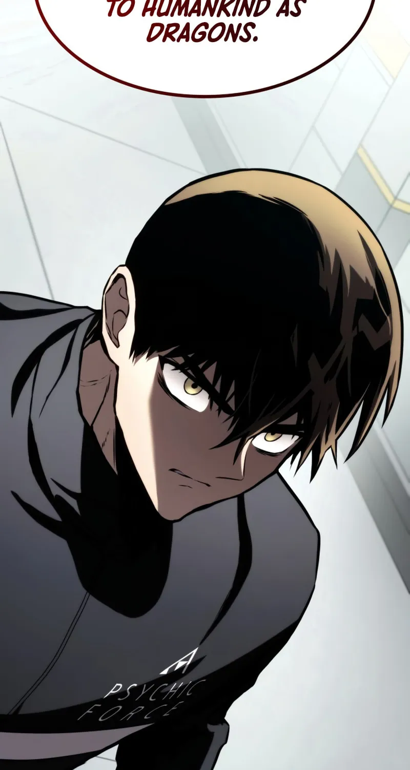Read Kill The Dragon chapter 63 image 92 on Lezhin