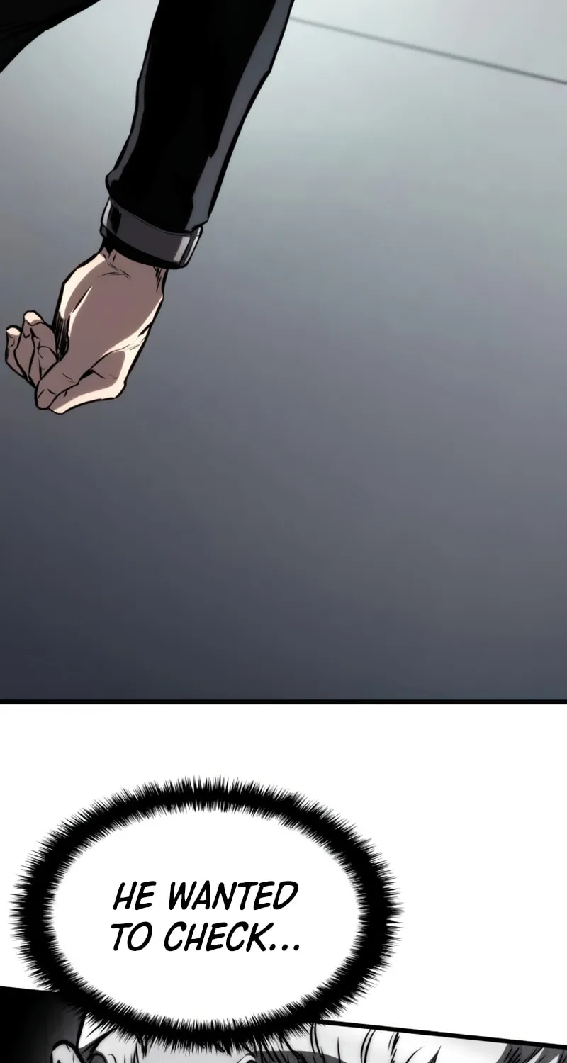 Read Kill The Dragon chapter 63 image 93 on Lezhin