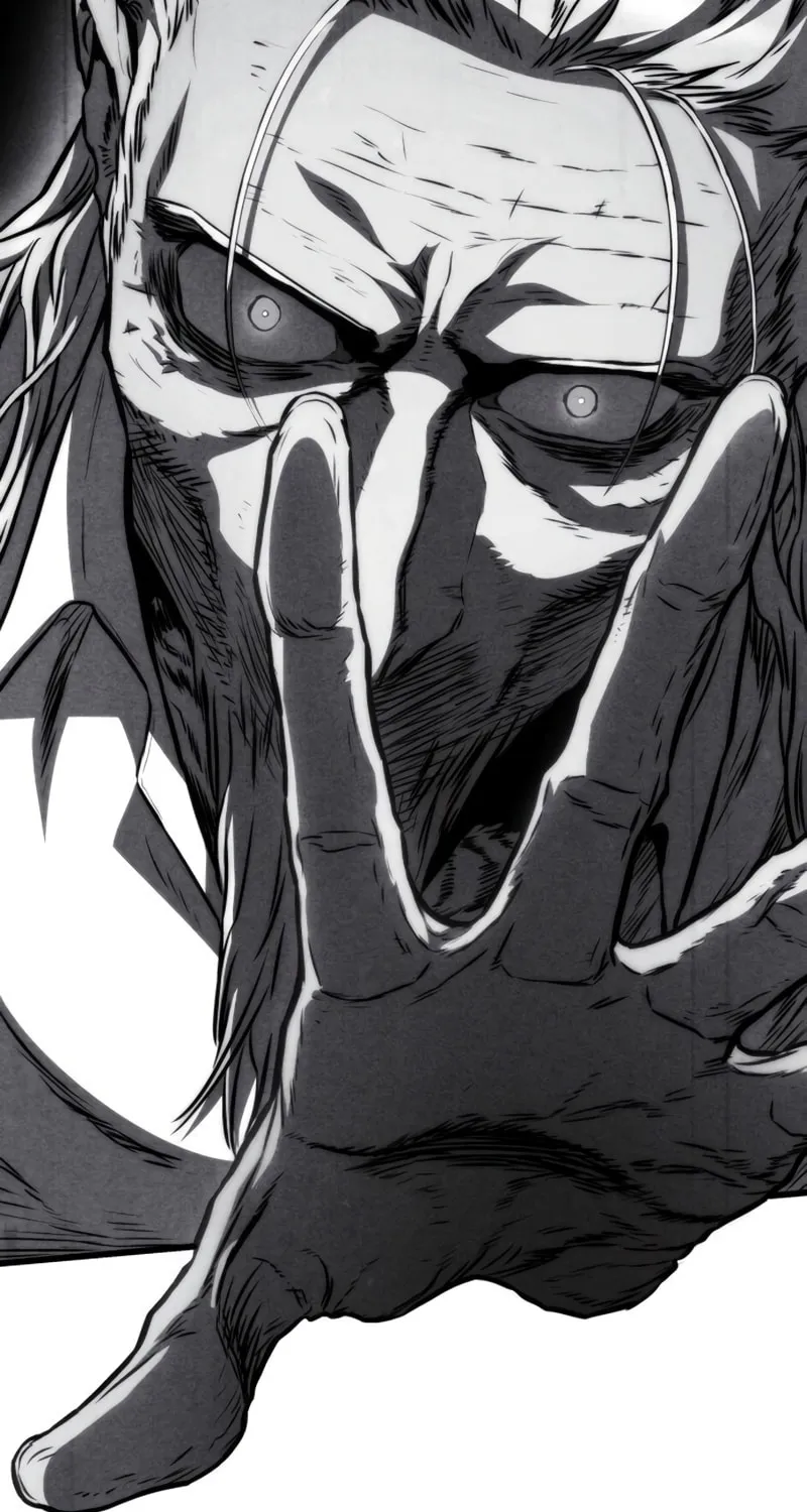 Read Kill The Dragon chapter 63 image 94 on Lezhin