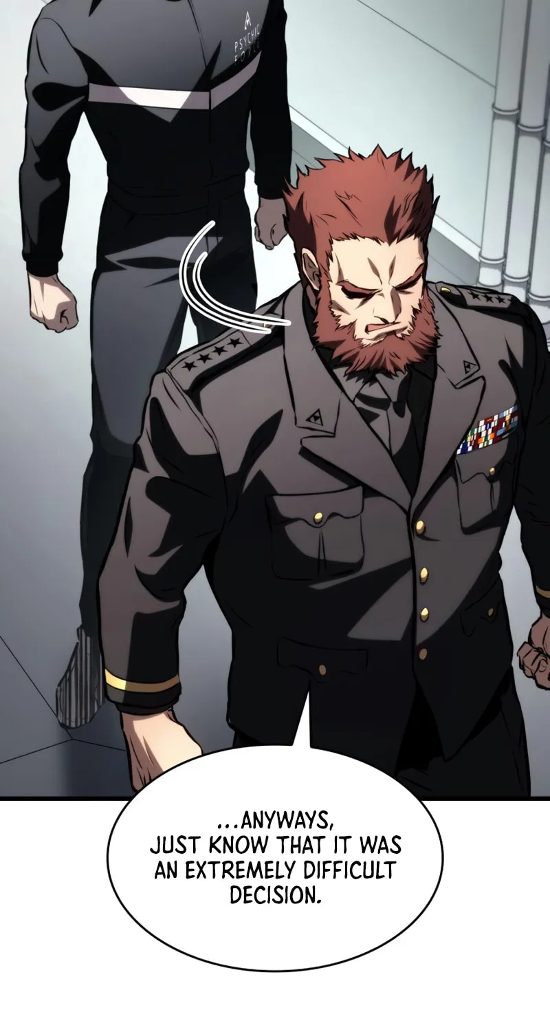 Read Kill The Dragon chapter 63 image 96 on Lezhin