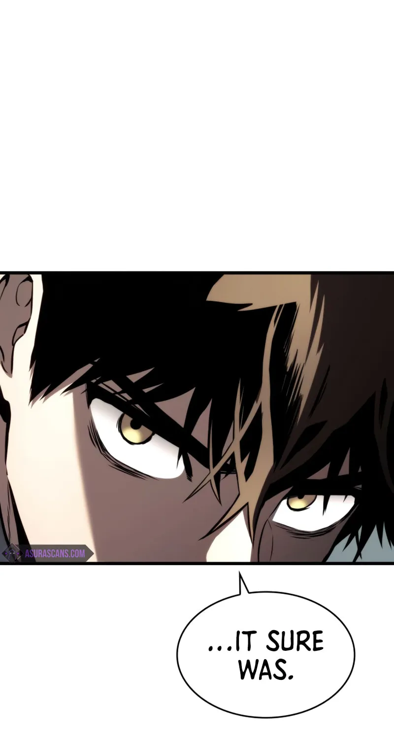 Read Kill The Dragon chapter 63 image 97 on Lezhin
