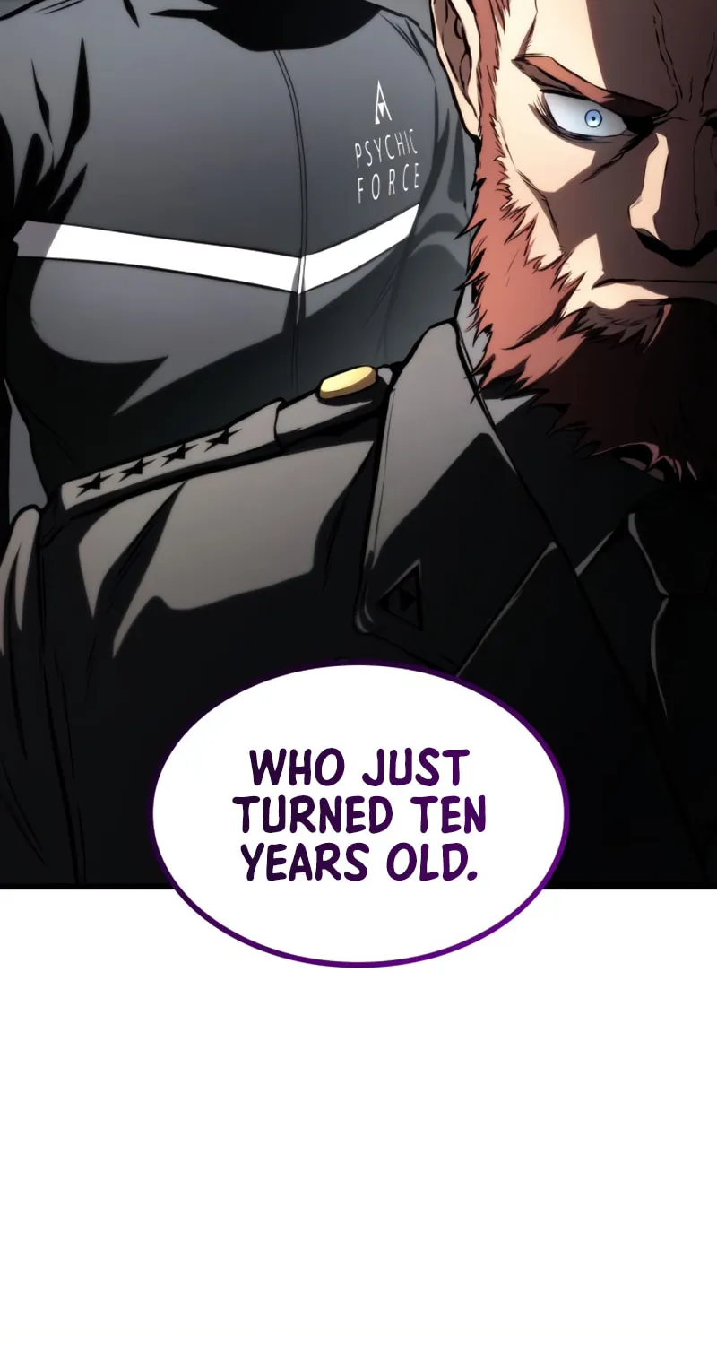 Read Kill The Dragon chapter 63 image 99 on Lezhin