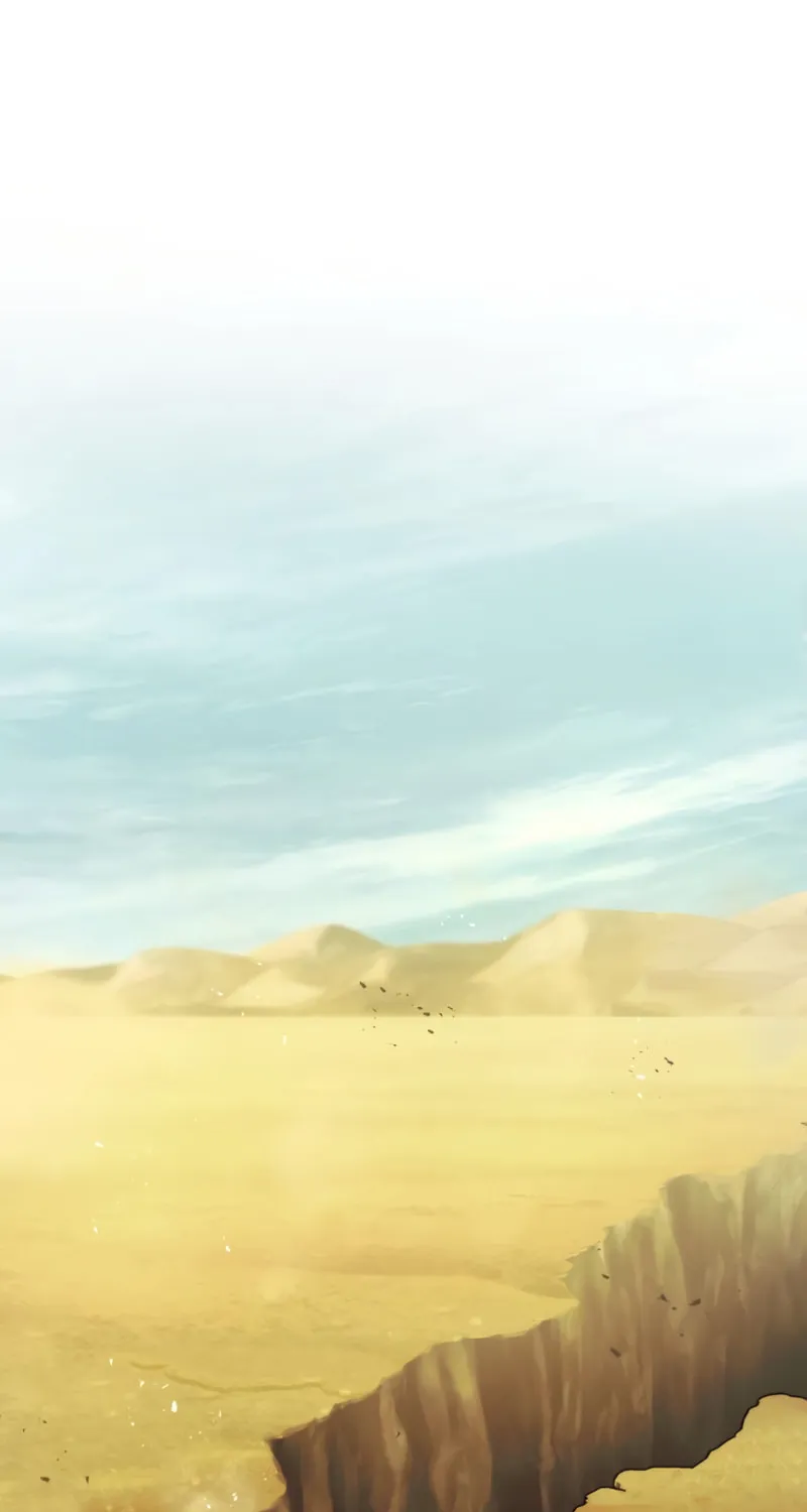 Read Kill The Dragon chapter 64 image 1 on Lezhin