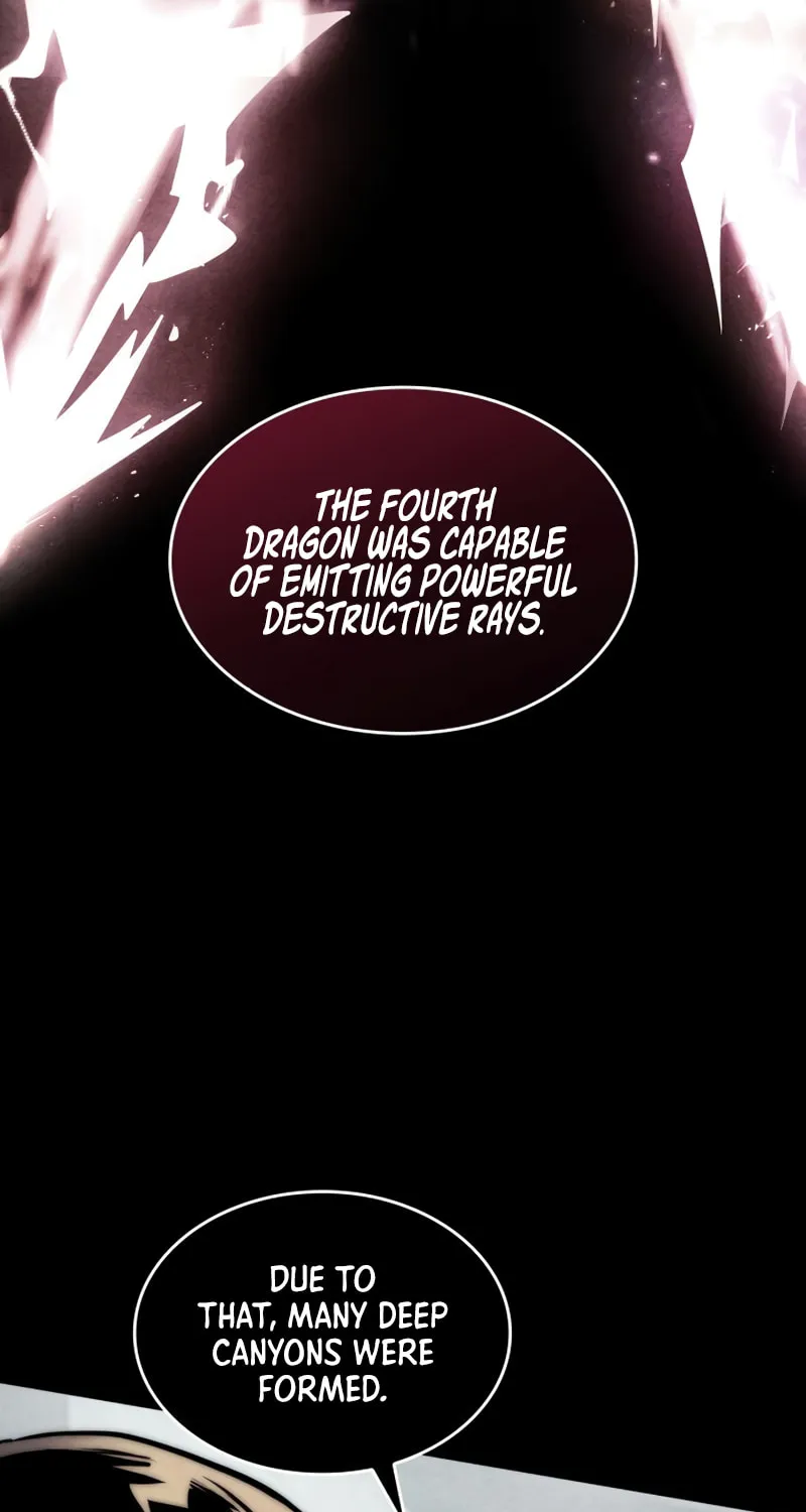 Read Kill The Dragon chapter 64 image 12 on Lezhin