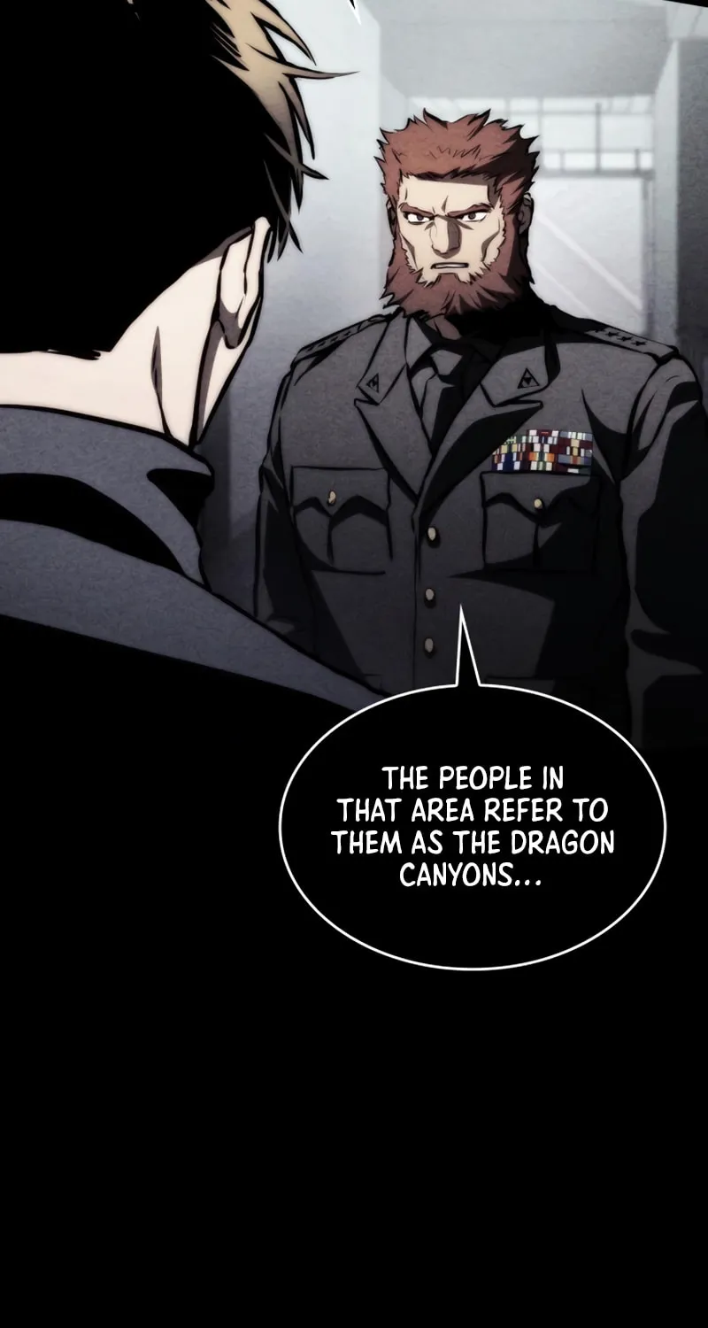 Read Kill The Dragon chapter 64 image 13 on Lezhin