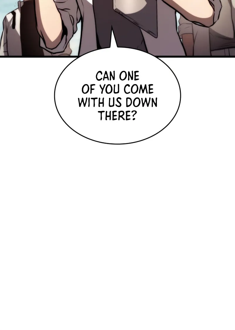 Read Kill The Dragon chapter 64 image 29 on Lezhin