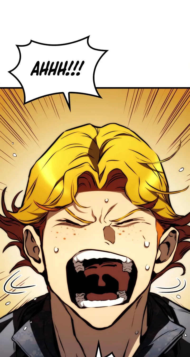 Read Kill The Dragon chapter 64 image 3 on Lezhin