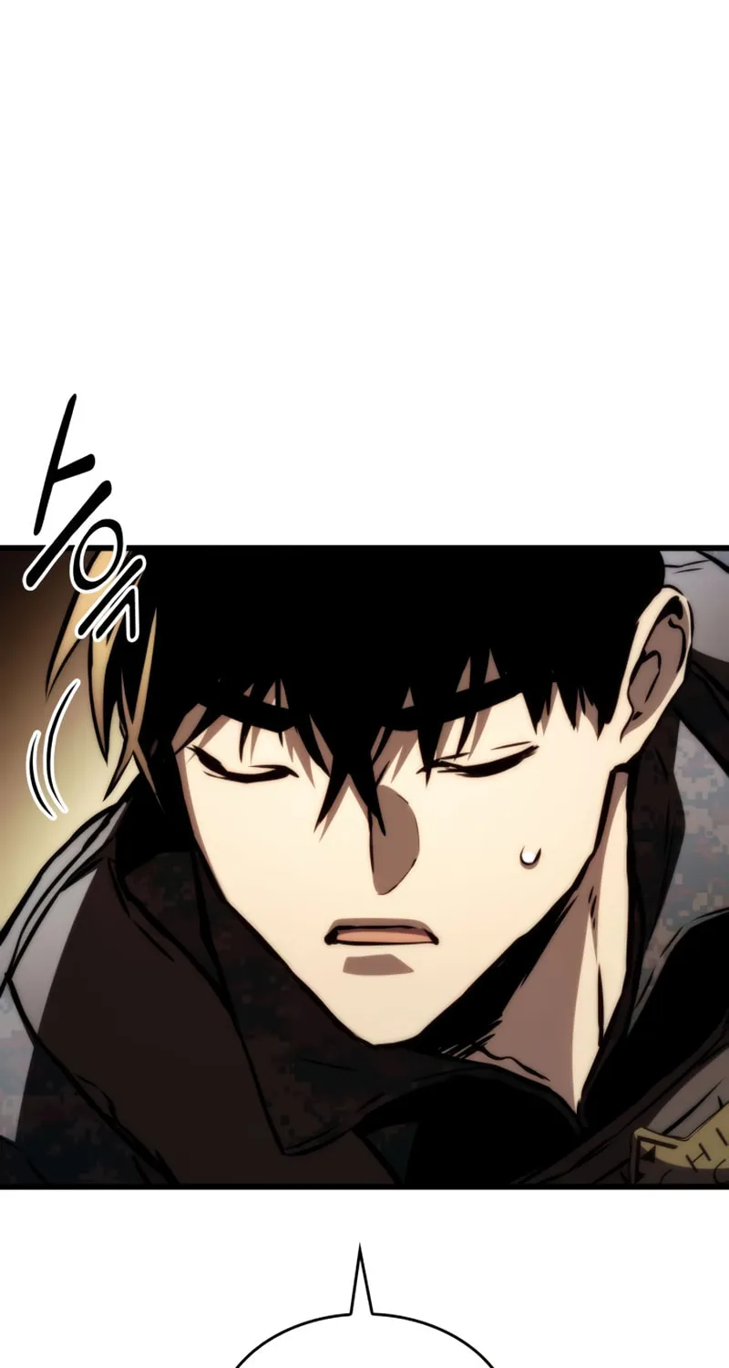 Read Kill The Dragon chapter 64 image 31 on Lezhin