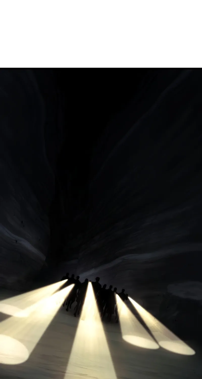 Read Kill The Dragon chapter 64 image 40 on Lezhin