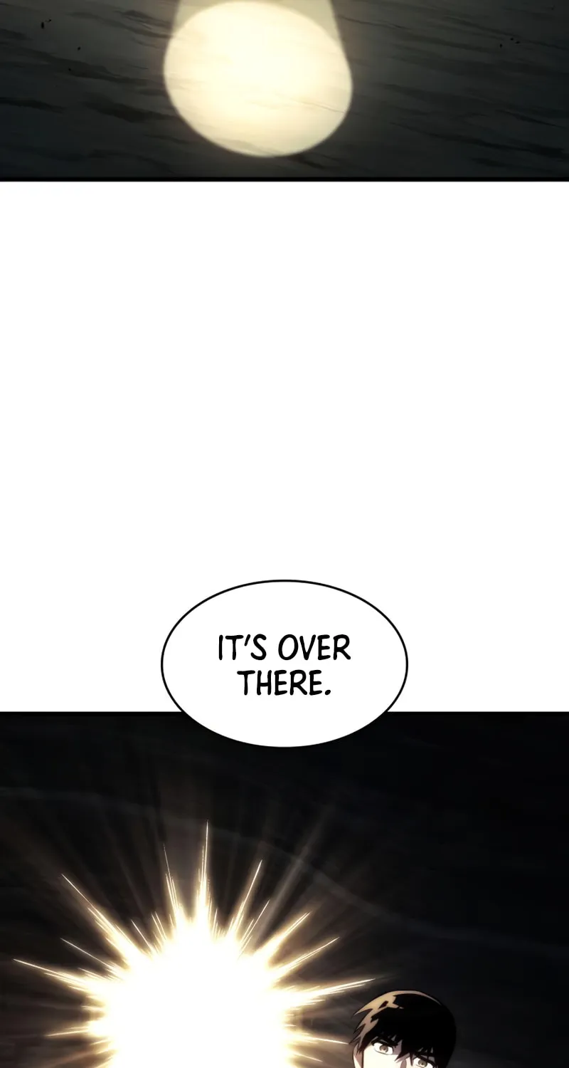 Read Kill The Dragon chapter 64 image 41 on Lezhin