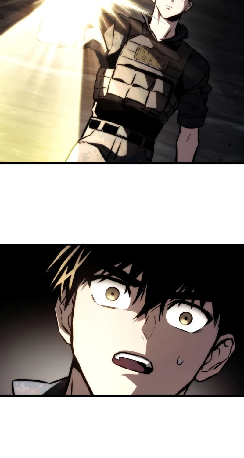 Read Kill The Dragon chapter 64 image 42 on Lezhin
