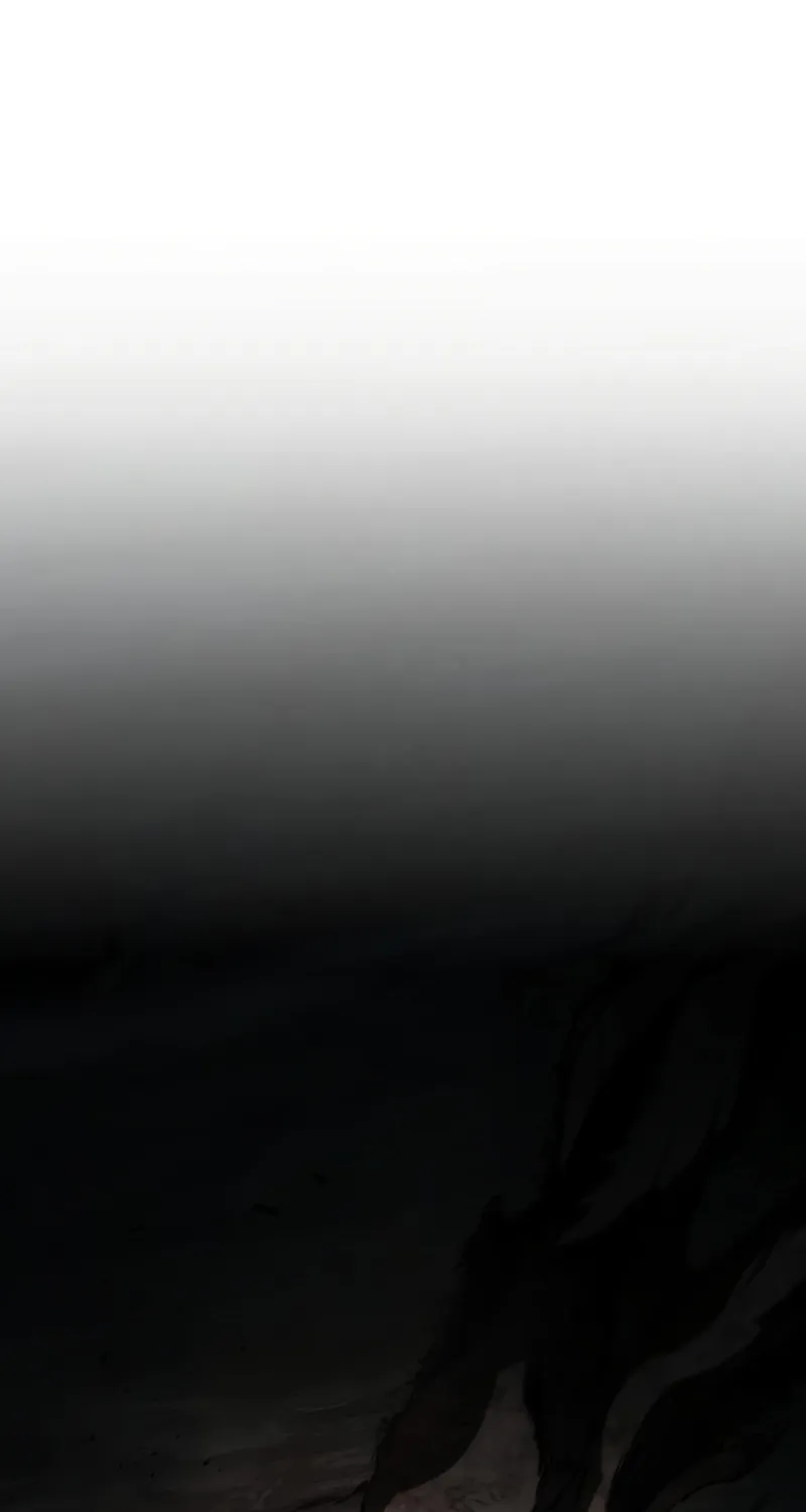 Read Kill The Dragon chapter 64 image 43 on Lezhin