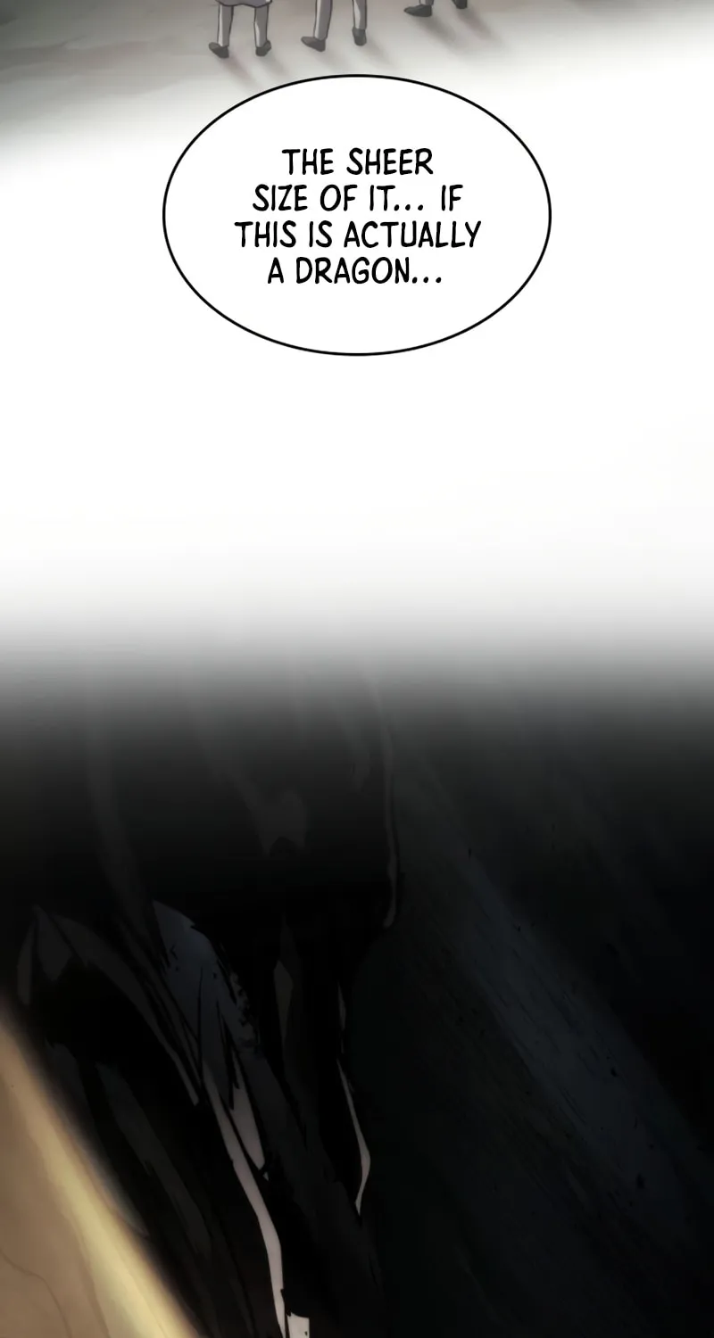 Read Kill The Dragon chapter 64 image 45 on Lezhin