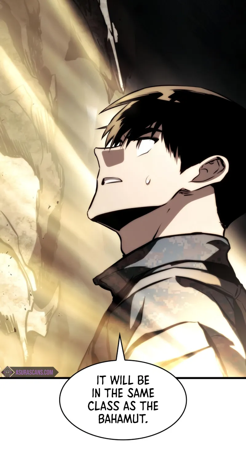 Read Kill The Dragon chapter 64 image 46 on Lezhin