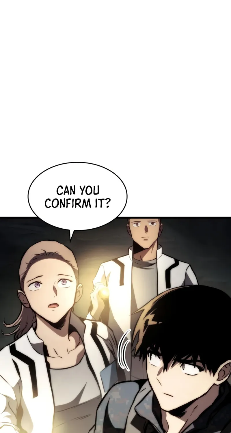 Read Kill The Dragon chapter 64 image 47 on Lezhin