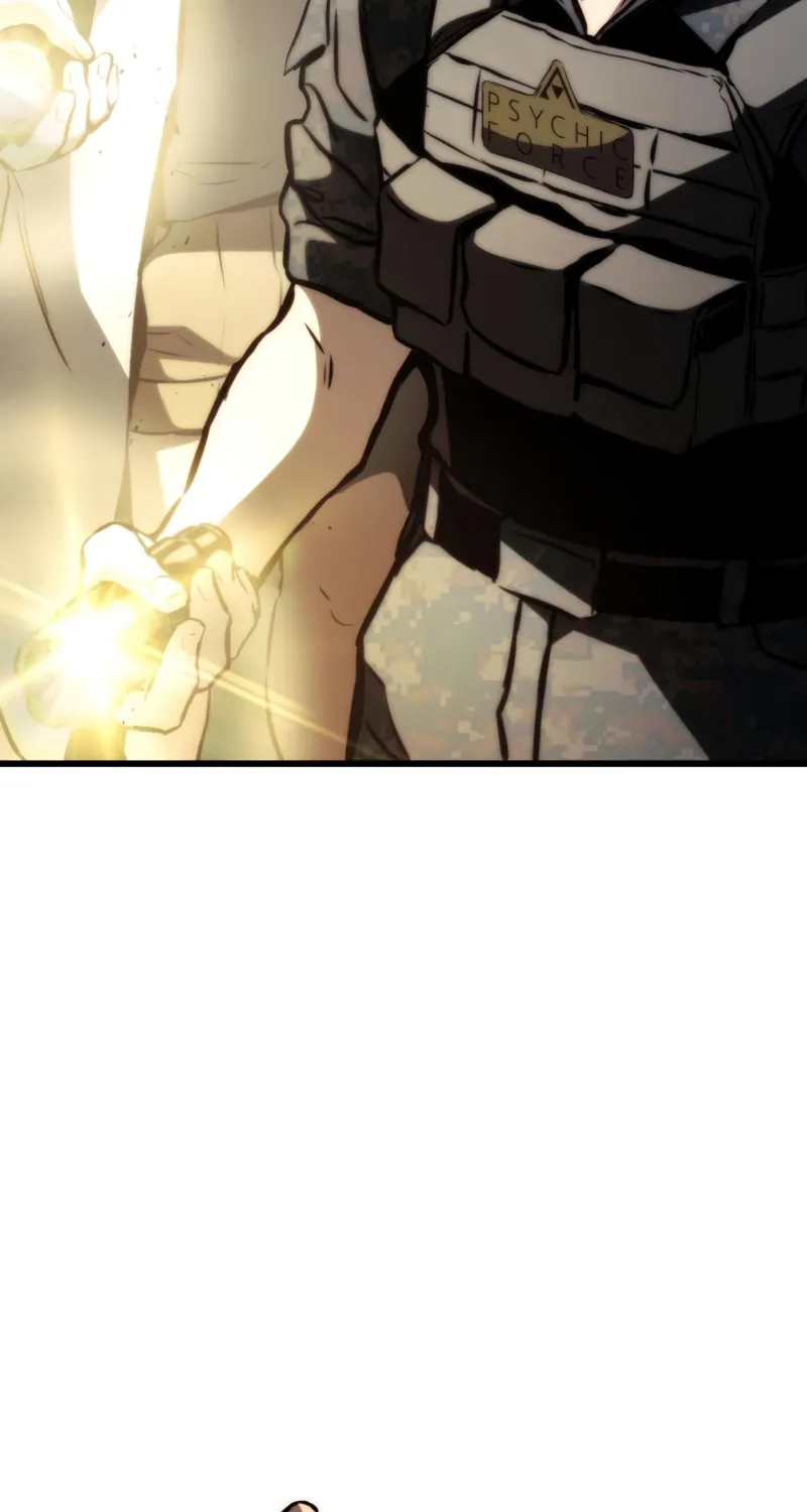 Read Kill The Dragon chapter 64 image 48 on Lezhin