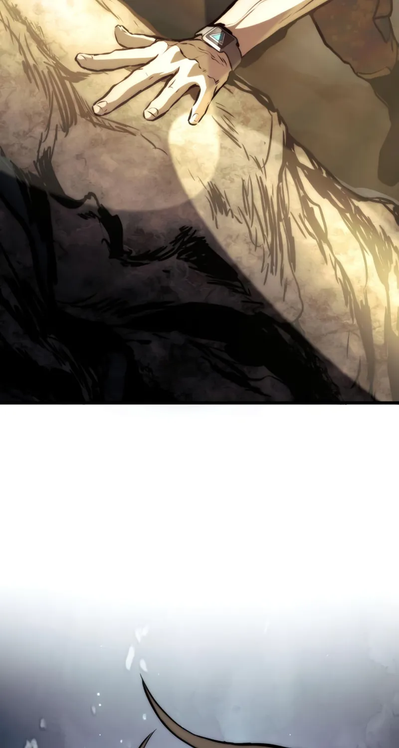 Read Kill The Dragon chapter 64 image 51 on Lezhin