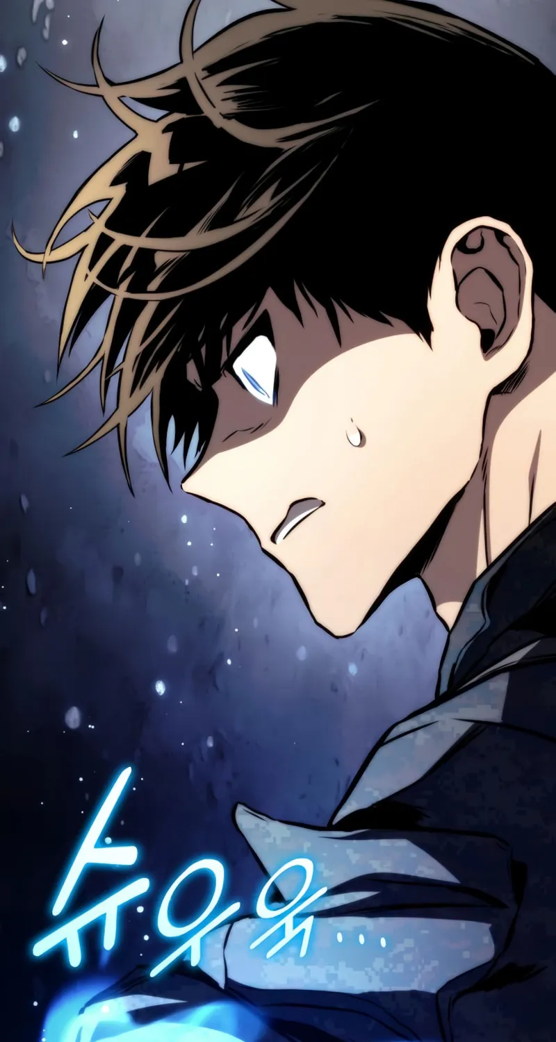 Read Kill The Dragon chapter 64 image 52 on Lezhin