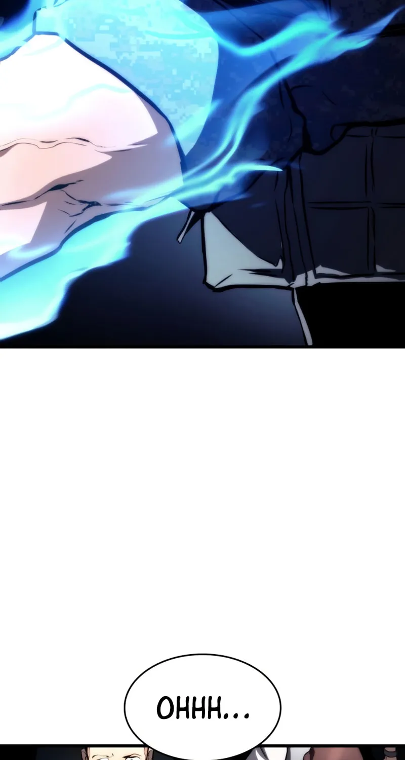 Read Kill The Dragon chapter 64 image 53 on Lezhin