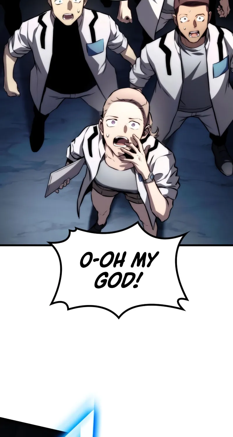 Read Kill The Dragon chapter 64 image 54 on Lezhin