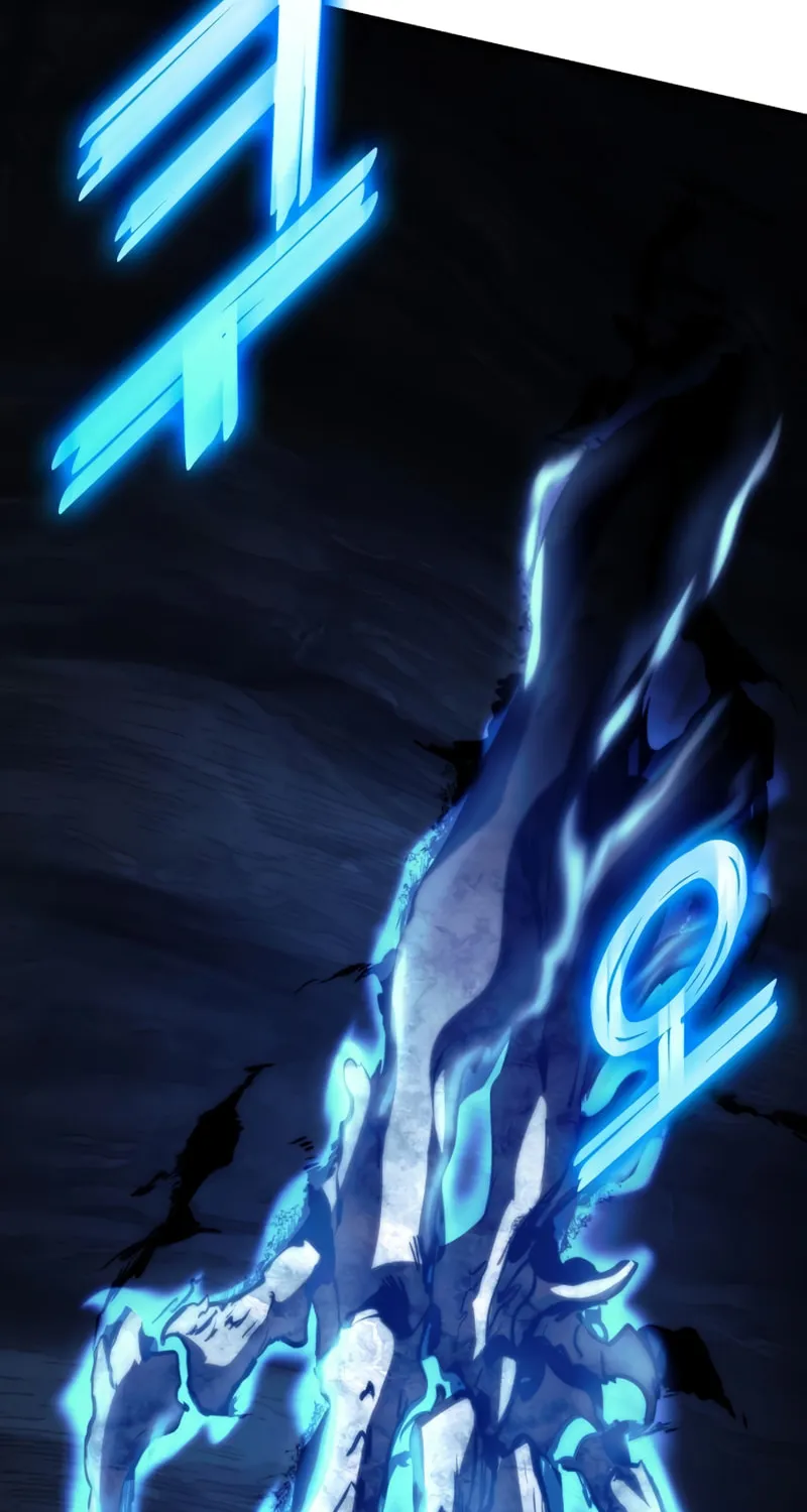 Read Kill The Dragon chapter 64 image 55 on Lezhin