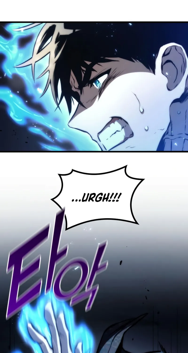 Read Kill The Dragon chapter 64 image 57 on Lezhin