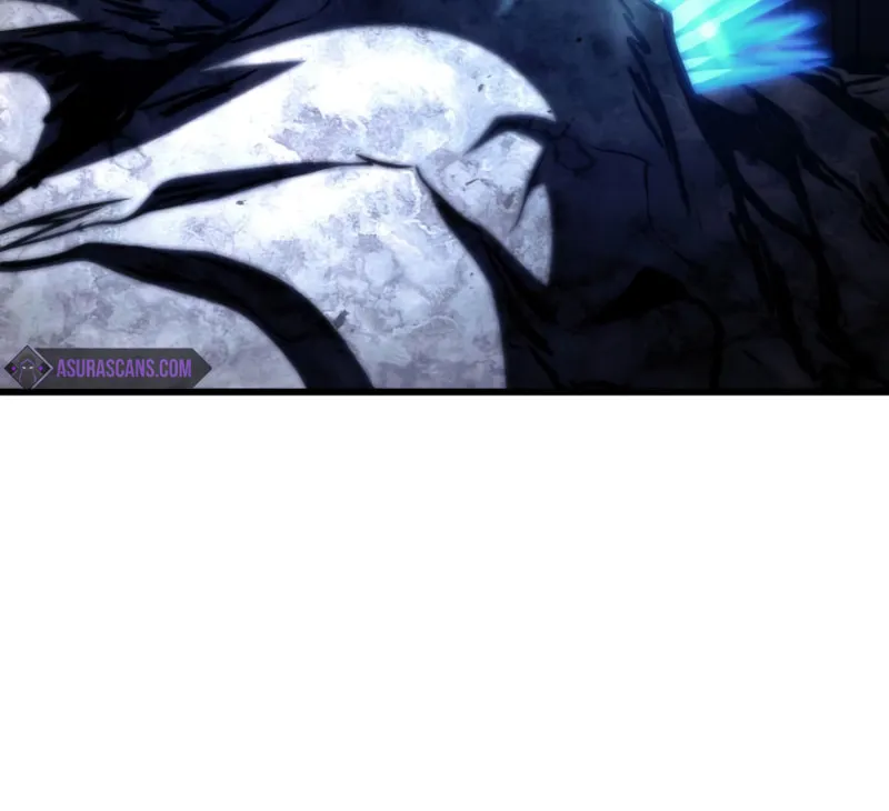 Read Kill The Dragon chapter 64 image 59 on Lezhin