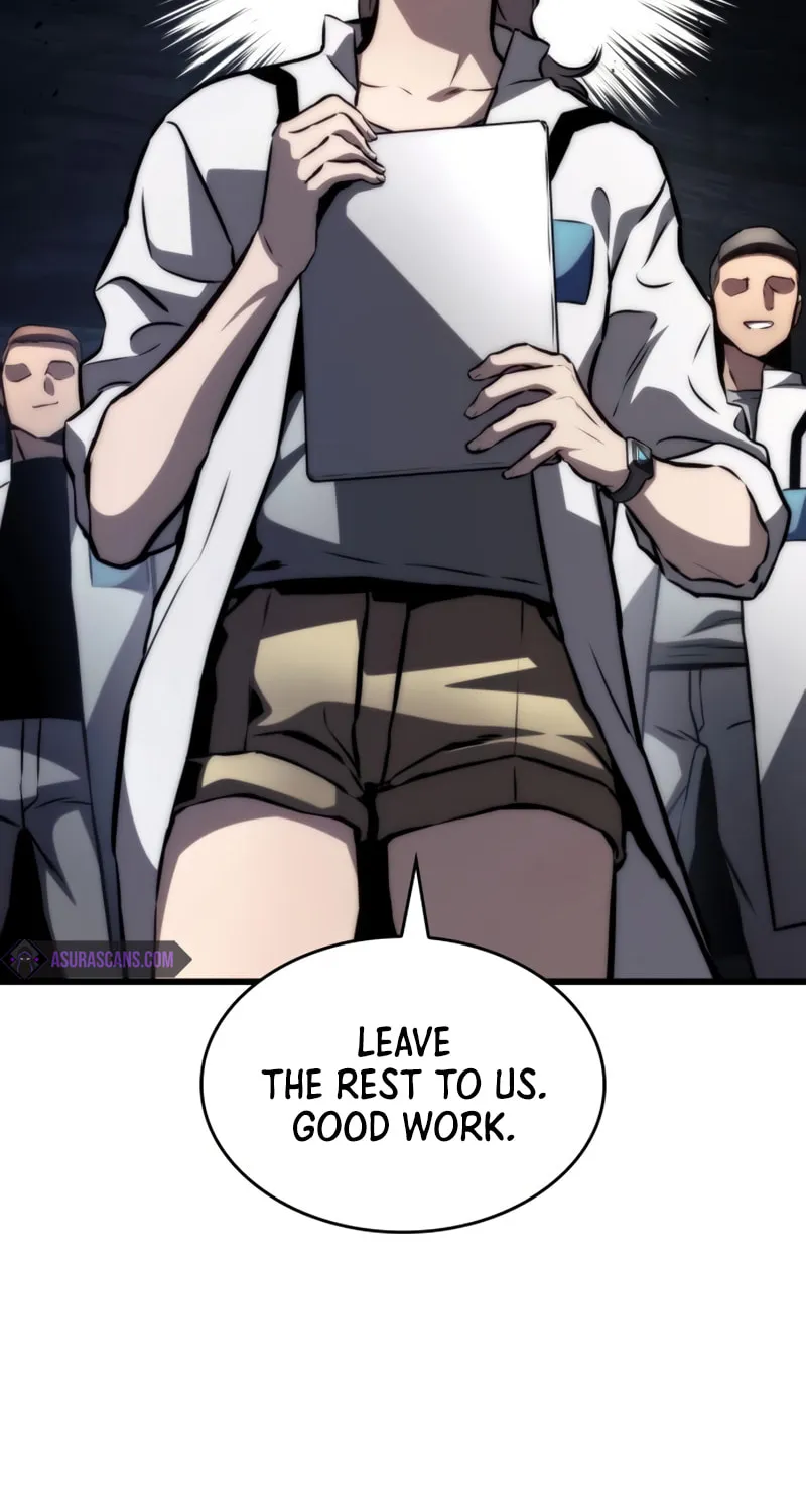 Read Kill The Dragon chapter 64 image 63 on Lezhin