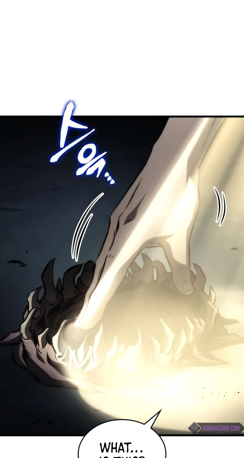 Read Kill The Dragon chapter 64 image 71 on Lezhin